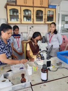 Science_Workshop4